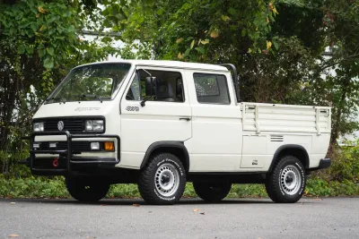T3 White Star